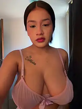 indialatin online show from January 7, 10:13 pm