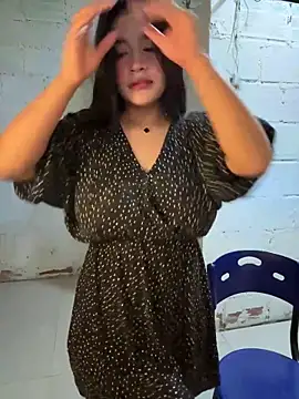 indialatin online show from March 2, 1:49 am