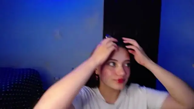 Lalita66- online show from December 20, 3:43 am