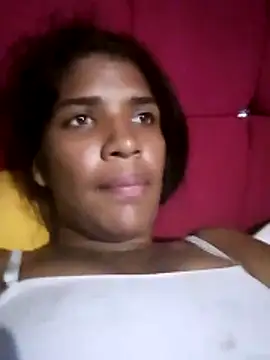 sexogran online show from April 4, 8:29 pm