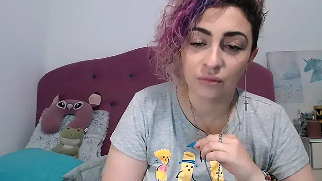 AAARUNY online show from November 28, 1:14 pm