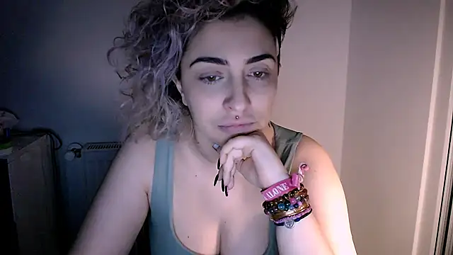 AAARUNY online show from March 21, 8:25 pm