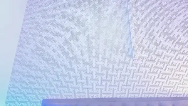 Evaa Lunna  online show from March 8, 2:04 am