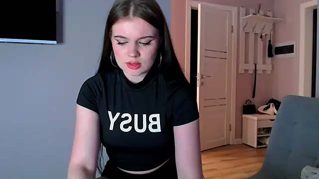 AlexaButttler online show from September 10, 5:35 pm