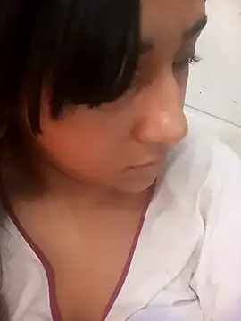 srtsara online show from April 3, 12:36 pm