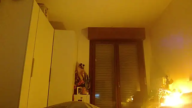 refem9 online show from October 28, 12:16 am