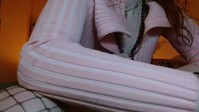 refem9 online show from January 12, 11:21 pm