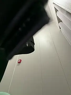 Ninazhang online show from January 10, 1:43 am