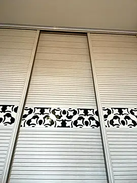 Ninazhang online show from November 16, 1:40 am