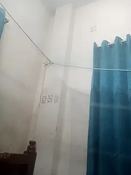 Tamanna490 online show from October 17, 5:16 pm