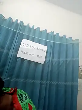 Tamanna490 online show from December 3, 4:53 pm