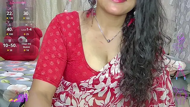MasTANIYA online show from June 21, 4:33 pm
