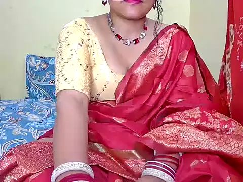 MasTANIYA online show from October 20, 2:53 pm