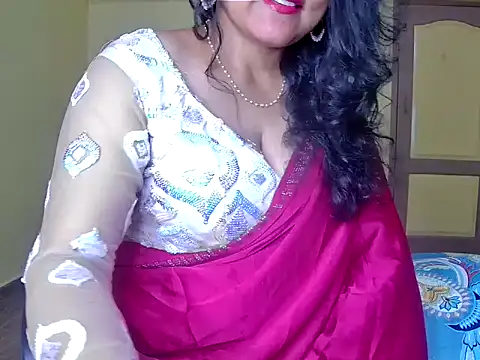 MasTANIYA online show from September 27, 11:56 pm