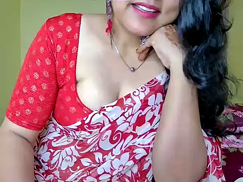 MasTANIYA online show from November 17, 12:22 am