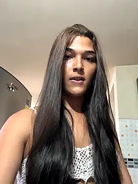 love megann online show from October 19, 3:36 pm