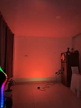 18 salo online show from October 19, 4:47 am