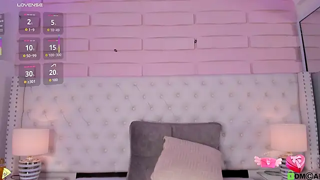 abby-joule online show from October 5, 6:02 pm