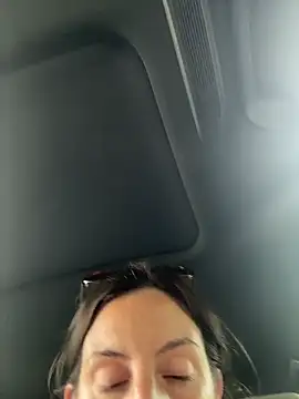 sweetsirenn online show from May 13, 4:57 pm
