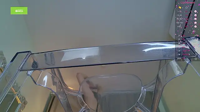 Lex Smith online show from February 23, 9:09 am