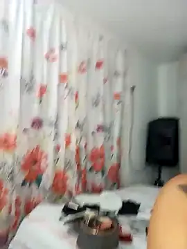 Ana-victoria online show from October 17, 4:27 am