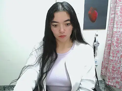 Came-II online show from May 1, 1:42 am