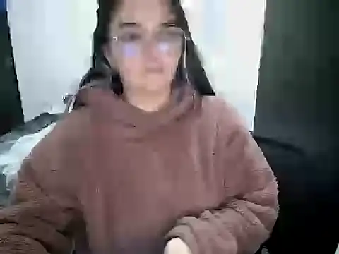 Came-II online show from February 7, 2:59 am