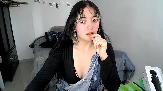 Came-II online show from October 22, 2:11 pm