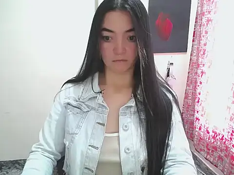 Came-II online show from May 5, 1:14 pm