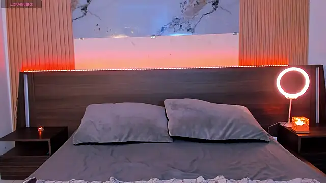 samanthaa moon online show from May 26, 12:54 am