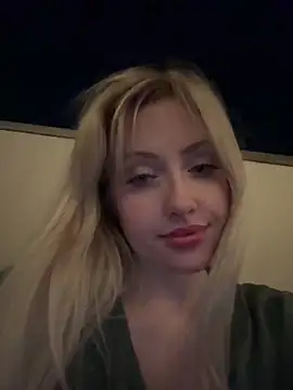 seeunexttuesday online show from March 11, 5:22 am