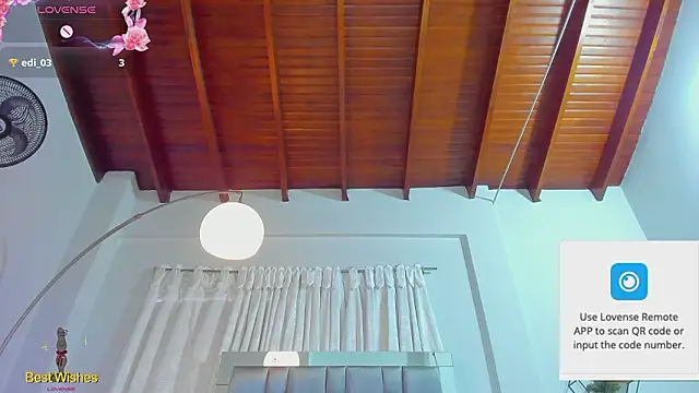 milfhorny 69 online show from March 10, 11:58 am