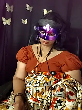 sesiteluguammayi online show from February 13, 2:02 am