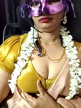 sesiteluguammayi online show from May 8, 10:40 am