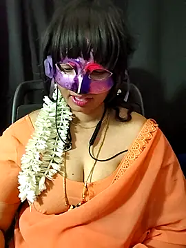 sesiteluguammayi online show from May 3, 3:21 am