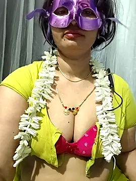 sesiteluguammayi online show from May 13, 11:32 pm