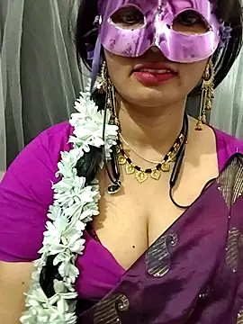 sesiteluguammayi online show from May 22, 8:45 am