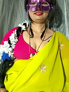 sesiteluguammayi online show from May 25, 9:14 pm