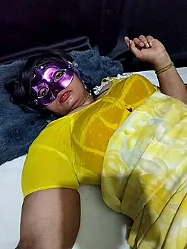 sesiteluguammayi online show from May 16, 12:35 am