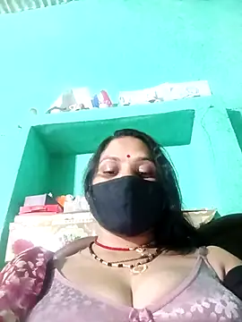 SHWETA1180 online show from March 7, 6:37 pm