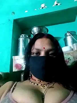 SHWETA1180 online show from April 11, 10:19 am