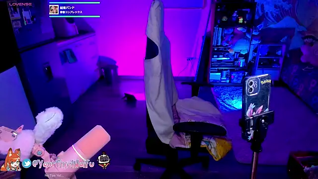 AlyssaRomanova online show from October 24, 3:13 am