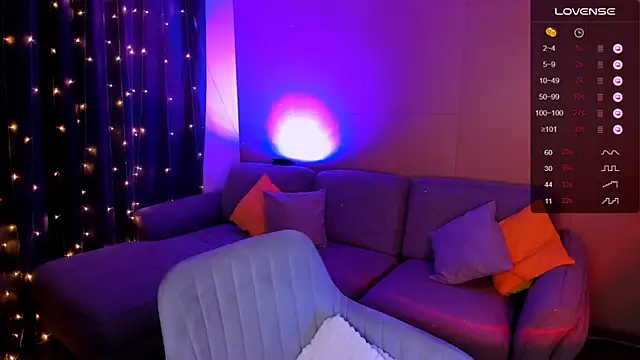 deboramoore online show from February 7, 2:26 am