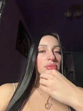 Soft Pleasure online show from February 23, 8:30 pm