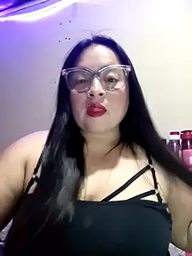 kathy9522 online show from December 17, 3:44 am