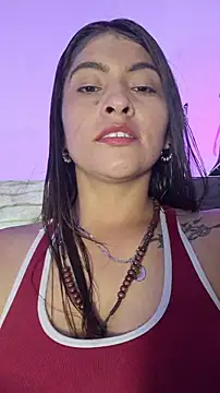 Fox Roxxan online show from June 2, 2:12 am