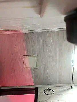 Fox Roxxan online show from October 13, 10:34 pm