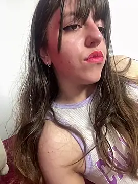 antonelaXantonysex online show from May 24, 2:32 am