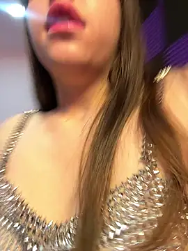 antonelaXantonysex online show from March 25, 6:44 pm