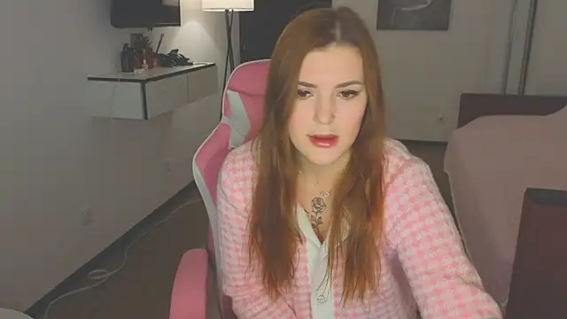 mimi meow online show from September 24, 4:50 pm